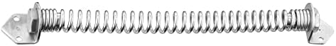 National Hardware Door and Gate Springs 14 Inch