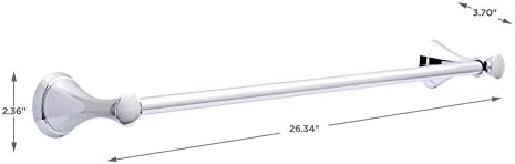 Delta Faucet Set