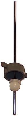 Moen 11985 Replacement Pivot Rod for 5050 Bathroom Sink Drain