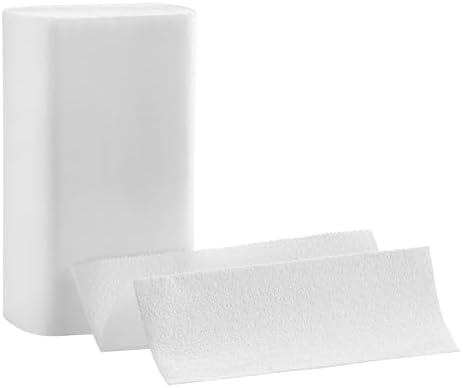 Georgia-Pacific Pacific Blue Select 2-Ply Paper Towels