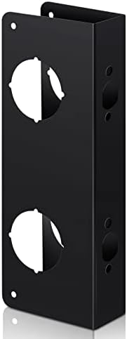 Ferraycle Stainless Steel Door Reinforcement Plate