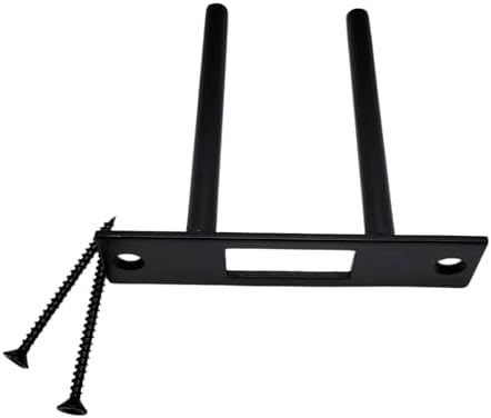 TUFF STRIKE Door Reinforcement Strengthen Your Door