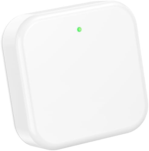 Sifely Smart Lock G2 Door Delivery Deadbolts with Remote Control Alerts