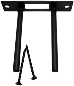 TUFF STRIKE Door Reinforcement Strengthen Your Door