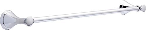 Delta Faucet Set