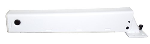 lockey usa tb175 white gate closer