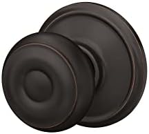 Schlage Door Knob Lock - Passage Use