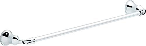 Delta 3-Piece Bath Hardware Kit
