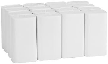 Georgia-Pacific Pacific Blue Select 2-Ply Paper Towels