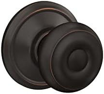 Schlage Door Knob Lock - Passage Use