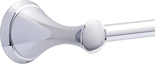 Delta Faucet Set