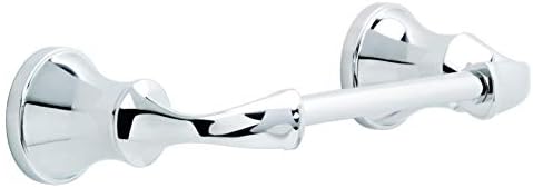 Delta 3-Piece Bath Hardware Kit
