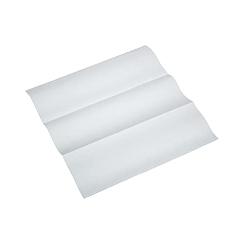 AmazonCommercialFSC Certified Ultra Plus Multifold Paper Towels