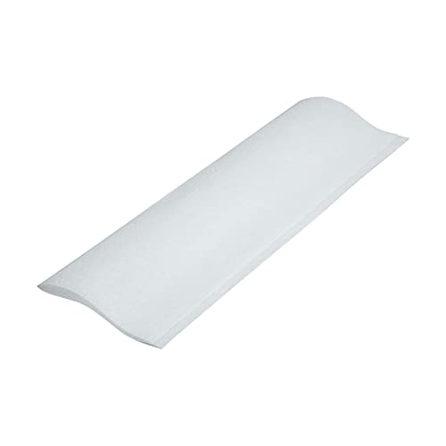 AmazonCommercialFSC Certified Ultra Plus Multifold Paper Towels