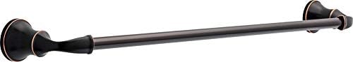 Delta Faucet 3-Piece Bath Kit