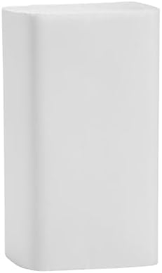 Georgia-Pacific Pacific Blue Select 2-Ply Paper Towels