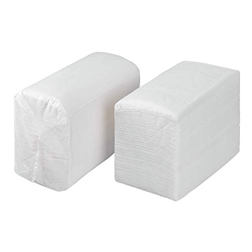 Premium Eco-Friendly Dinner Napkins 2x15x17