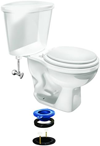Perfect Fit for Any Toilet