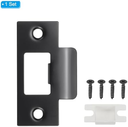 Patikil 2-34 Door Strike Plate