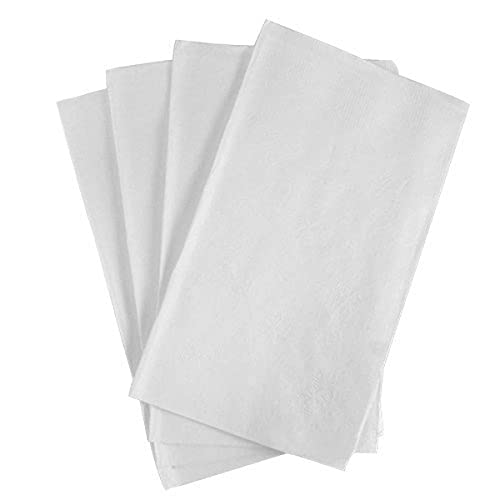 Premium Eco-Friendly Dinner Napkins 2x15x17
