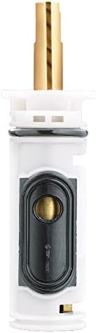 Moen 1222 Faucet Cartridge Set
