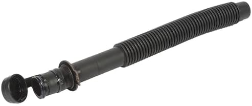 Drain Hose Assembly Tennant