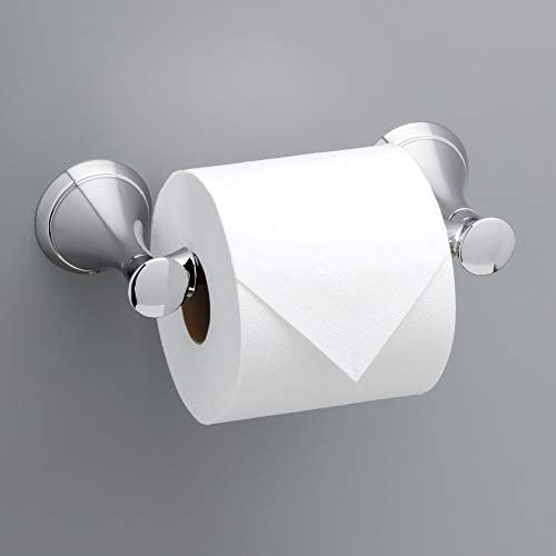 Delta Faucet Set