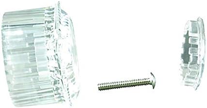 Danco Posi-Temp Faucet Handle for Moen