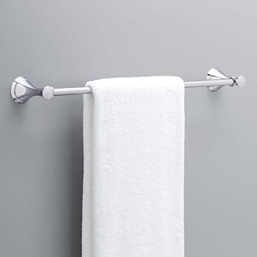 Delta Faucet Set