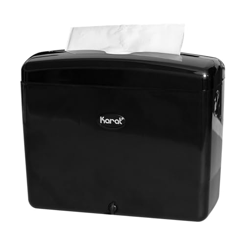 Karat Eco 10k Napkins