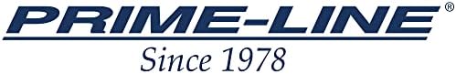 Prime-Line N7302 Bi-fold Top Mount Pivot Guide