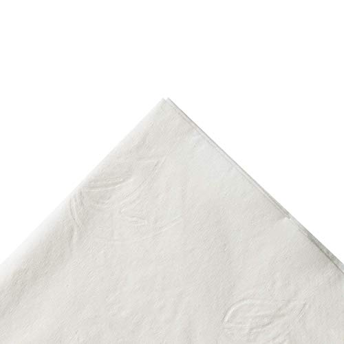 Premium Eco-Friendly Dinner Napkins 2x15x17