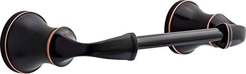 Delta Faucet 3-Piece Bath Kit