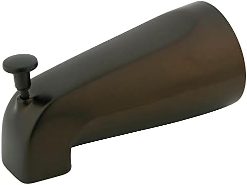 Kingston Brass K188A5 Trimscape Faucet Spout