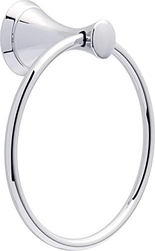 Delta Faucet Set
