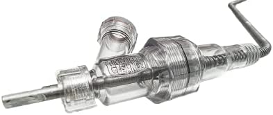 Turbo Tank Cleaner Fix Your Water Heater in Record Time
