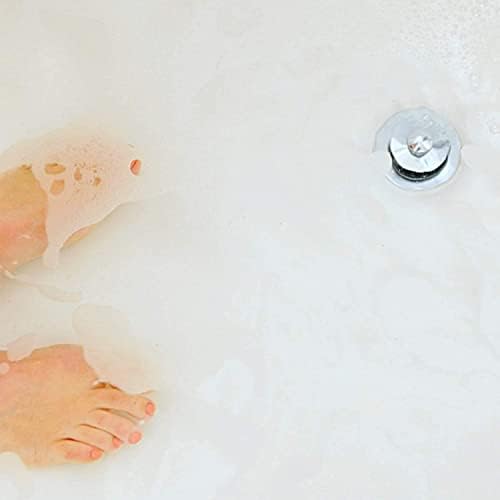 Zep Drain Defense The All-In-One Effective Septic System Cleaner