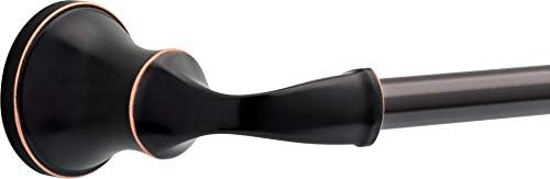 Delta Faucet 3-Piece Bath Kit