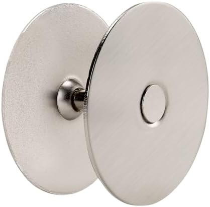 Siwilclidic Door Knob Cover
