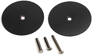 Seal Security Gaps Protect Your Home Door