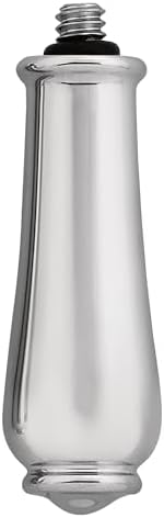 Moen 97462 Chrome Insert