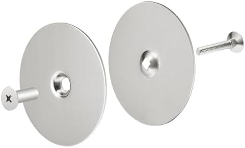 Kovosch DoorLOCK Cover Plate