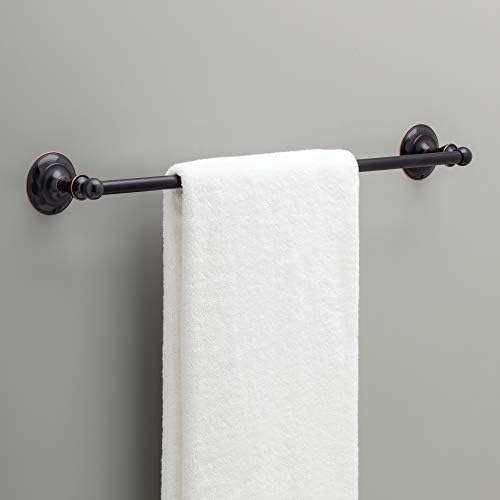 Delta Pirouette 3-Piece Bath Kit