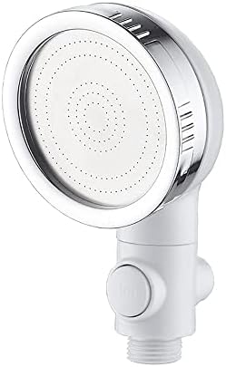 CUTMG Generic Basin Handheld Shower Set