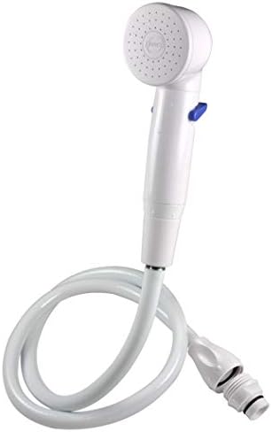 Danco Porta-Spray 10856