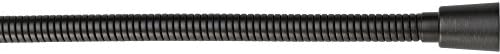 Delta Faucet U495D-RB60-PK Stretchable Metal Hose