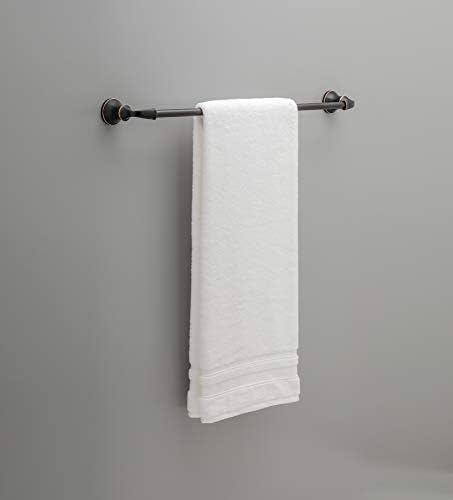 Delta Faucet 3-Piece Bath Kit