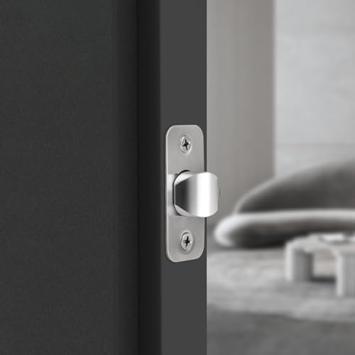 Adjustable Deadlatch 2-38 or 2-34 Door Lock
