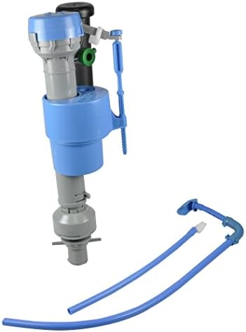 Danco HC660 Toilet Flush Valve Set