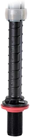 Fluidmaster Performax Universal Toilet Fill Valve